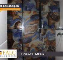 Leben mit Liebe zum Detail - 279.000,00&nbsp;EUR Kaufpreis, ca.&nbsp; 129,00&nbsp;m&sup2;&nbsp;Wohnfl&auml;che in Eschweiler (PLZ: 52249) Röthgen