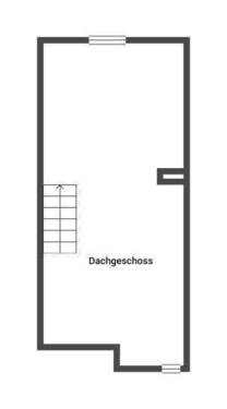 Dachgeschoss.jpg - 