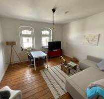 9108694 | 2-Zimmerwohnung im Leineviertel nahe Innenstadt und Uni - Göttingen