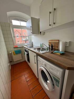 9108-694_Küche.jpeg - 