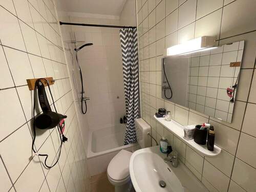 9108-694_Badezimmer.jpeg - 