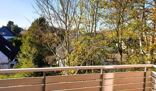 Aussicht.jpg - Etagenwohnung mit 71,00 m&sup2; in Eckernförde zum Kaufen