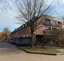 *** Eigentumswohnung in Zentrale Lage - inkl.TG-Stellplatz + Aufzug *** - Hamburg Langenhorn