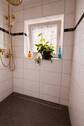 Dusche - 
