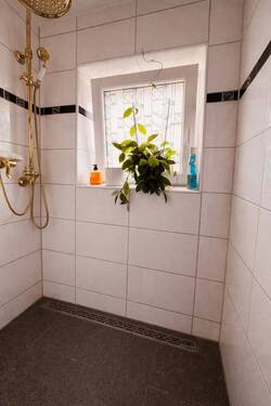Dusche - 