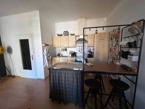 Mittel (Wohnküche).jpeg - 