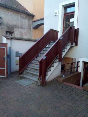 IMG-20200213-WA0005 - 