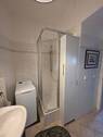 Mittel (Dusche+Waschmaschine_1).jpeg - 