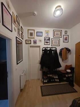 Mittel (Flur_2).jpeg - 