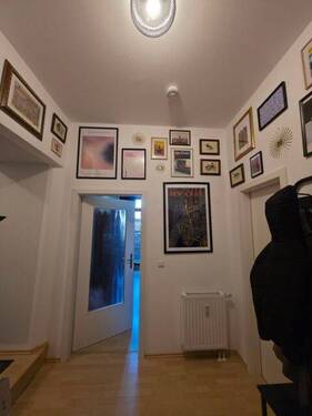 Mittel (Flur_3).jpeg - 