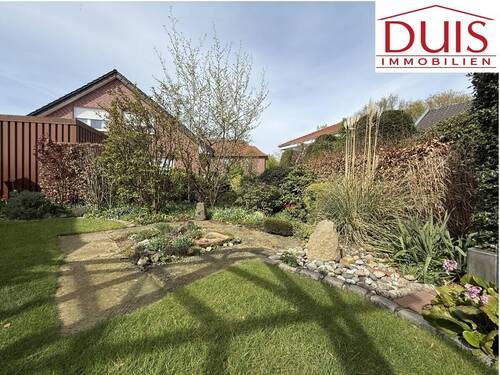 Bild 3 - 6 Zimmer Einfamilienhaus in Ochtrup