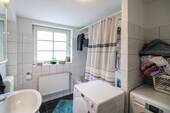 Badezimmer DG-Whg - 