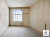 Lagerraum - 