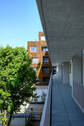 Bild21 - 