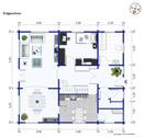 Grundriss-EG - 