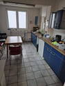 Bild 12 - 