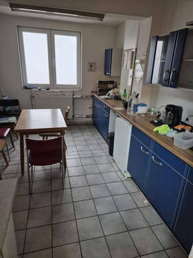 Bild 12 - 