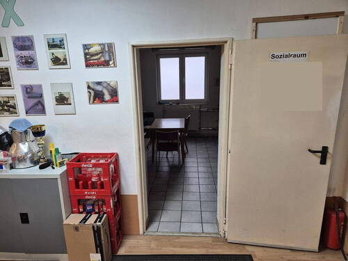 Bild 13 - 
