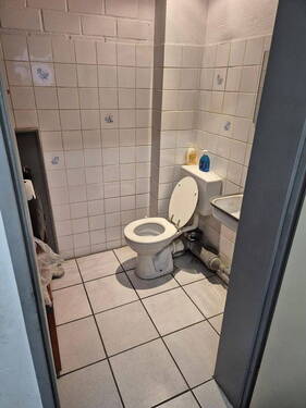 Bild 15 - 