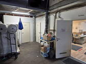 Bild 17 - 