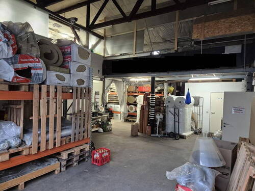 Bild 18 - 