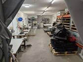 Bild 6 - 