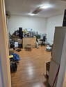 Bild 8 - 
