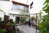 Bild 10 - 