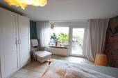 Bild 3 - 4 Zimmer Mehrfamilienhaus, Wohnhaus in Ober-Mörlen
