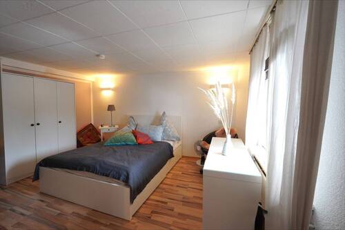 Bild 5 - 