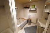 Bild 7 - 