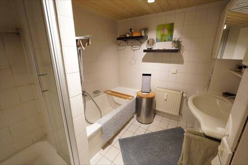 Bild 7 - 