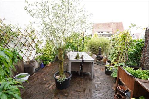 Bild 9 - 