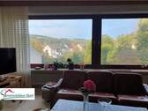 Ausblick - 