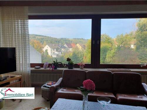 Ausblick - 
