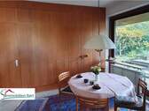 Esszimmer Einbauschrank - 