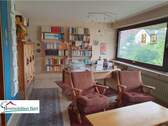 Büro - 