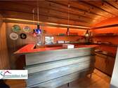 Bar - 