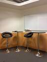 Meetingraum - 