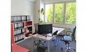 Büro R2.xx - Büro zur Miete in Mönchengladbach