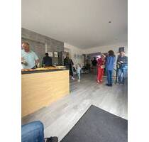 Fixer Arbeitsplatz - Coworking in Tönisvorst-Vorst - All-in-Miete