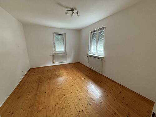 Zimmer 2 - Einfamilienhaus mit 121,80 m&sup2; in Crailsheim zum Kaufen