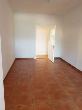 20190823_110810 - 3 Zimmer Etagenwohnung zur Miete in Lörrach