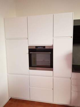 20190823_112241 - Etagenwohnung mit 118,00 m&sup2; in Lörrach zur Miete