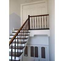 Sbr.-Citylage, Großherzog-Friedrich-Str., 2 ZKB - Saarbrücken St Johann