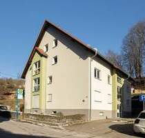 Moderne Wohnung in der herrlichen Urlaubsregion Sächsische Schweiz - Stadt Wehlen