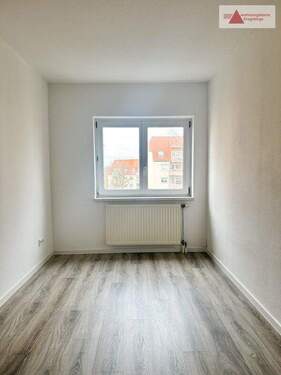 Kinderzimmer - Etagenwohnung mit 70,30 m&sup2; in Zwickau zur Miete