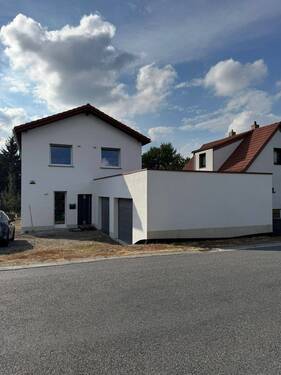 IMG_6062(1) - 7 Zimmer Einfamilienhaus zum Kaufen in Nünchritz