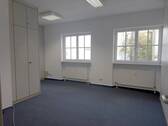 Büroraum 1 - 