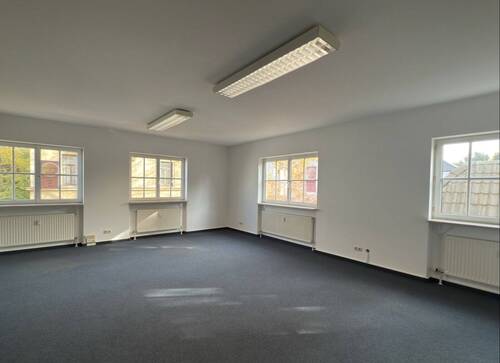 Büroraum 2 - 